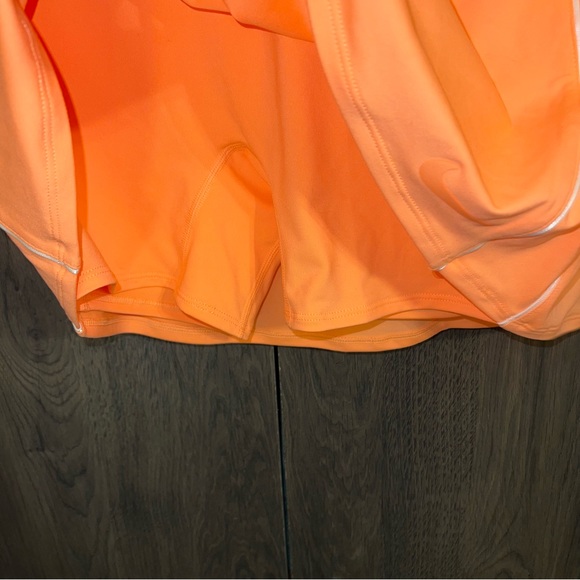 Nike Skort - Picture 4 of 5